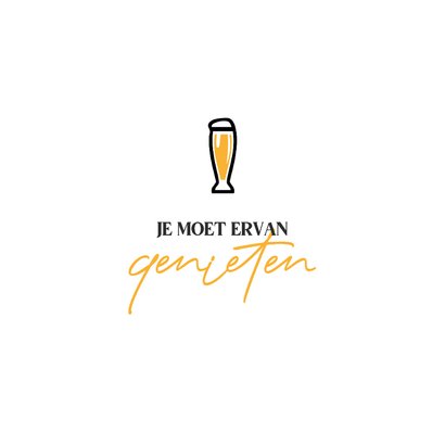 Verjaardag leeftijd en glazen bier moet je nooit tellen 2