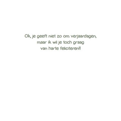 Verjaardag met Brompad.. 3