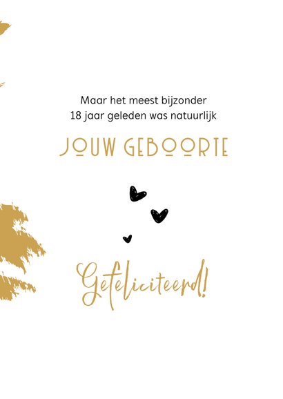 Verjaardag nieuwsfeiten geboortejaar 2004 3