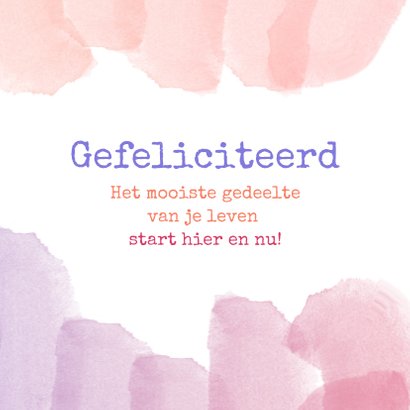 Verjaardag onweerstaanbaar 40 3