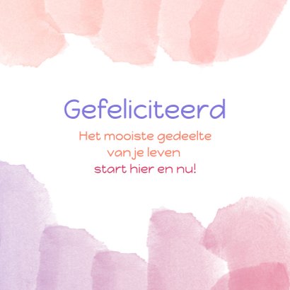 Verjaardag onweerstaanbaar 40 3