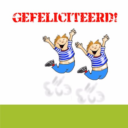 Verjaardag op de tractor 3