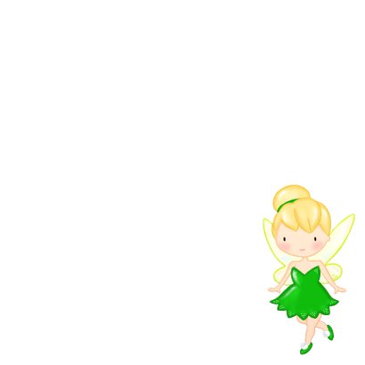 Verjaardag Prinsesjes14 - TJ 3