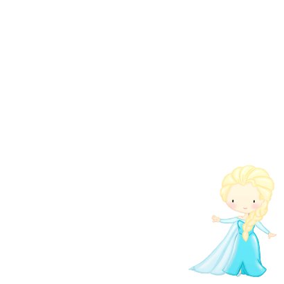 Verjaardag Prinsesjes2 - TJ 3