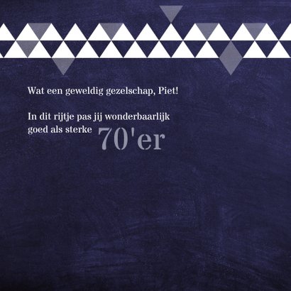 Verjaardag sterke mannen uit 1949 2