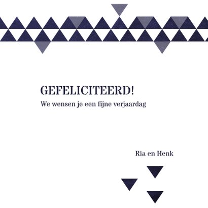 Verjaardag sterke mannen uit 1949 3
