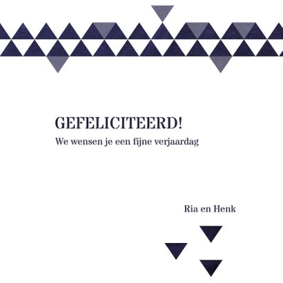 Verjaardag sterke mannen uit 1950 3