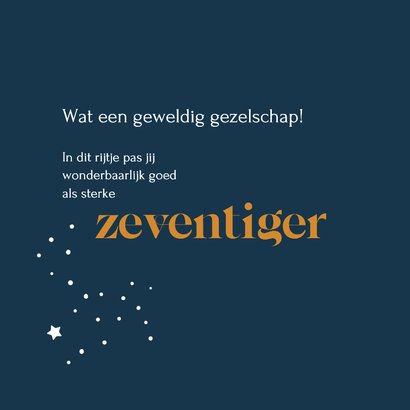 Verjaardag sterke mannen uit 1956 2