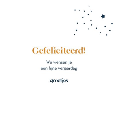 Verjaardag sterke mannen uit 1956 3