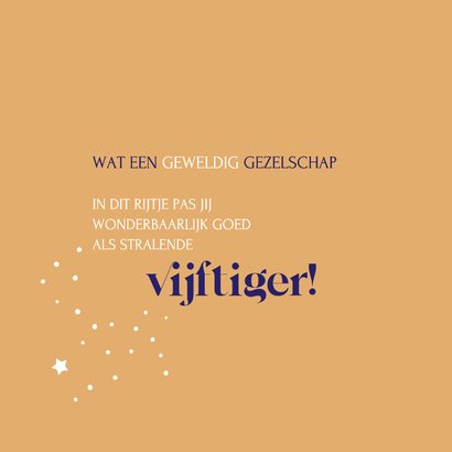 Verjaardag Sterren uit 1975 2