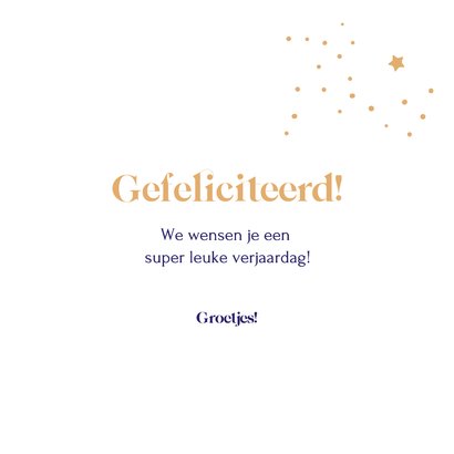 Verjaardag Sterren uit 1975 3
