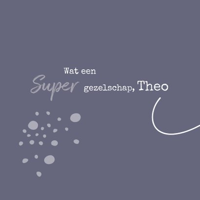 Verjaardag toppers uit 1961 2