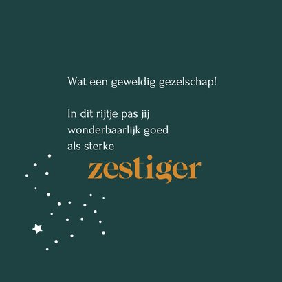 Verjaardag toppers uit 1965 2