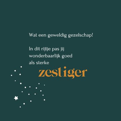 Verjaardag toppers uit 1966 2