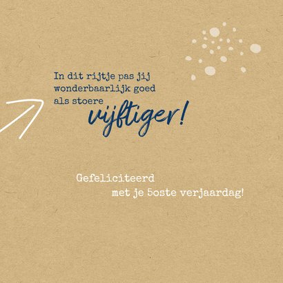 Verjaardag toppers uit 1972 3