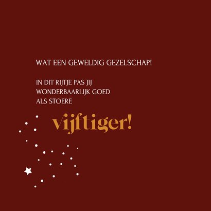 Verjaardag toppers uit 1975 2
