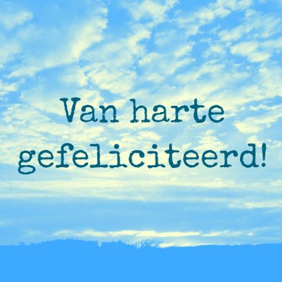 Verjaardag Tweelingen man IW 2