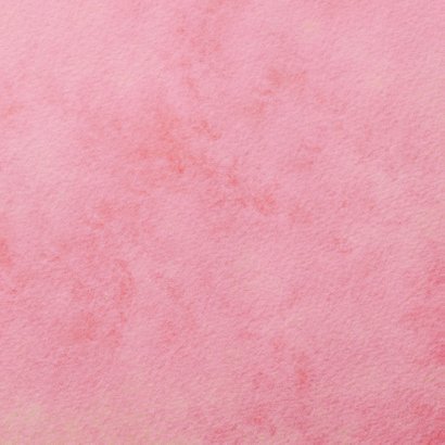 Verjaardag Vintage busje Pink 2