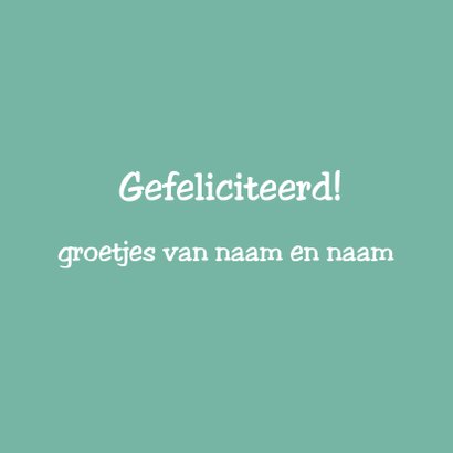 verjaardag wigwam 3