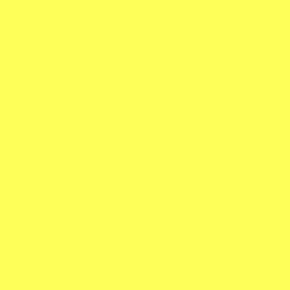 Verjaardag yellow sunshine IW 2