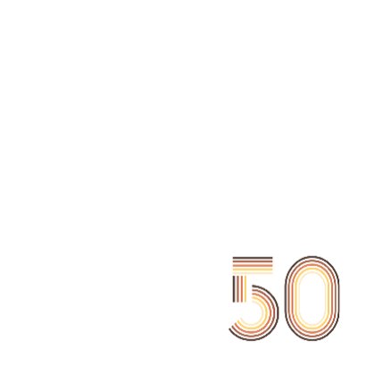 Verjaardagkaart-Fifty!-HK 3