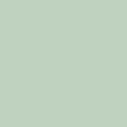 Verjaardagskaart BDAY typografie trendy kleuren 2