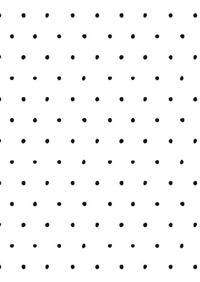 Verjaardagskaart born in 1956 - 70 years of being fabulous 2