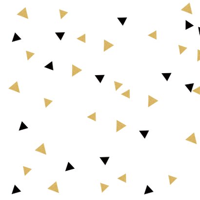 Verjaardagskaart Congratula-la-lations 2