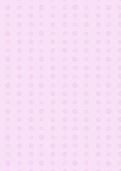 Verjaardagskaart donut 2