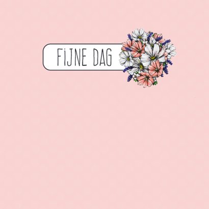 Verjaardagskaart Fien Boeket2-IH 3