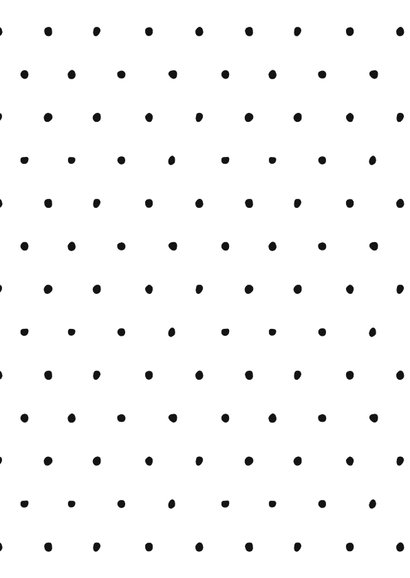Verjaardagskaart geboren in 1976 - 50 jaar Sarah 2