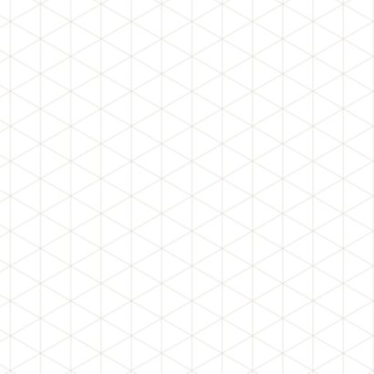 Verjaardagskaart Geometrisch Ster 2