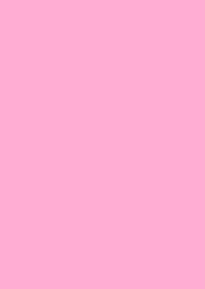 Verjaardagskaart glas cocktail groen roze 2