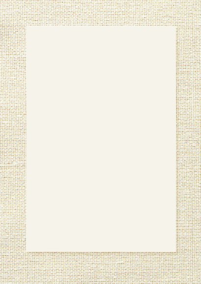 verjaardagskaart glitter en dots 2