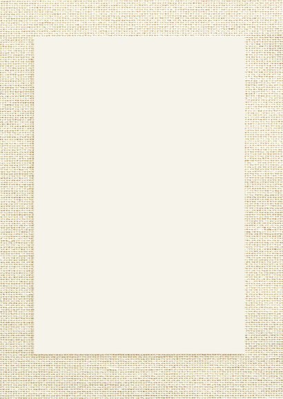 verjaardagskaart glitter en dots 3
