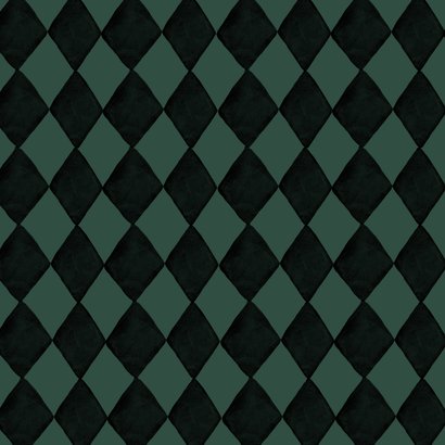 Verjaardagskaart grappig man ouwe fossiel grove humor 2