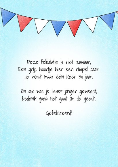 Verjaardagskaart - Hieperdepiep met muis tussen stukjes kaas 3