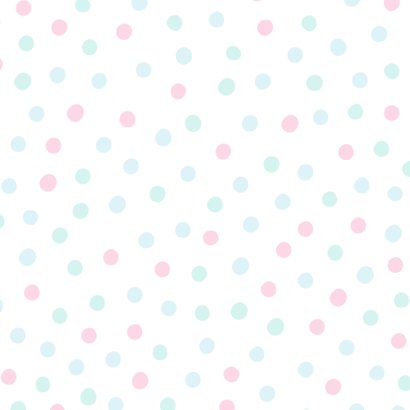Verjaardagskaart Hooray it's your .. Birthday met confetti 2