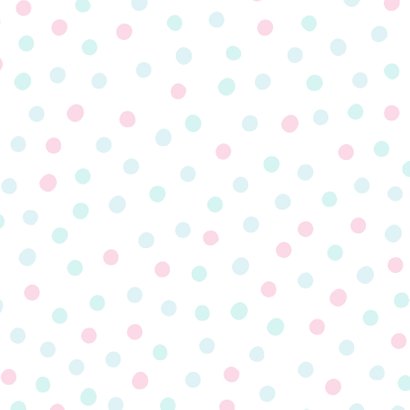 Verjaardagskaart Hooray it's your .. Birthday met confetti 2