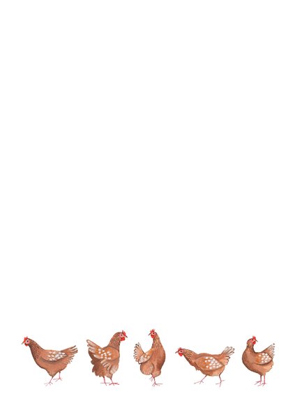 Verjaardagskaart man tuinieren moestuin hobby 2