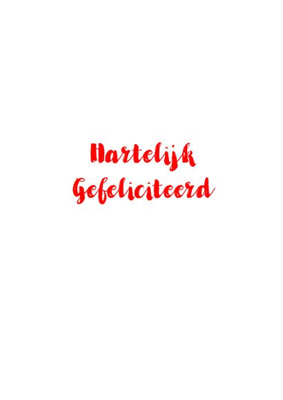 Verjaardagskaart Boetket Bloemen Pluktuin 3