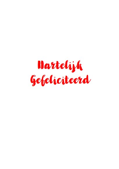 Verjaardagskaart Boetket Bloemen Pluktuin 3