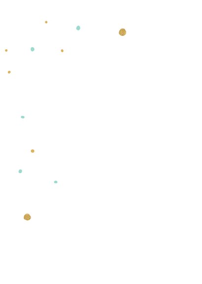 Verjaardagskaart retro scooter vrouw 2