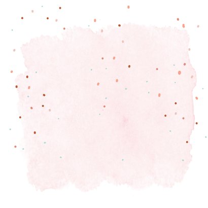 Verjaardagskaart tuktuk ballon 2