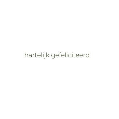 Verjaardagskaart Waterscooter 3