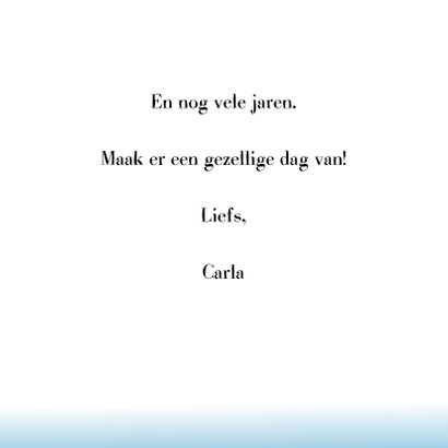 verjaardagskaarten hippo birthday 3