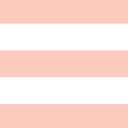 Verjaardagskaartje Roze Vlag -WW 2