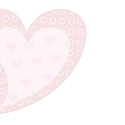 Verliefde beren 3