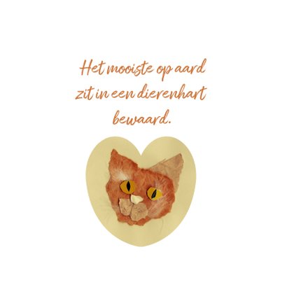 Verlies Poes 2