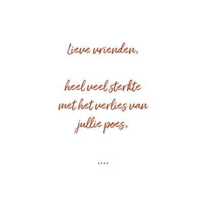 Verlies Poes 3